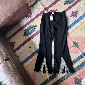 Women’s slacks